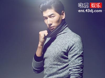 张亮寇静离婚太突然了 张亮为何选择这个时候才宣布离婚
