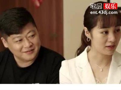 35岁谢永强娶95后小娇妻，蜜月地点竟是“树林”