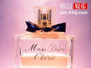 乖乖香水真的吗 吃了乖乖药水会怎么样