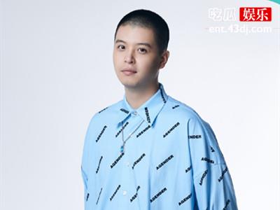 2023西安草莓音乐节定档 嘉宾阵容公布及演出详情