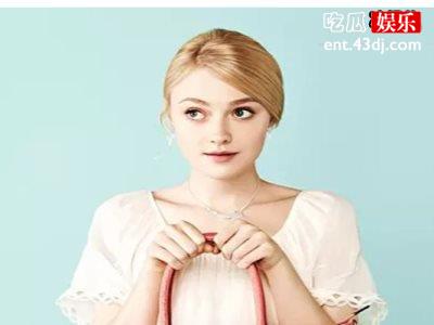 90后女星被传怀孕？现身机场造型亮眼！