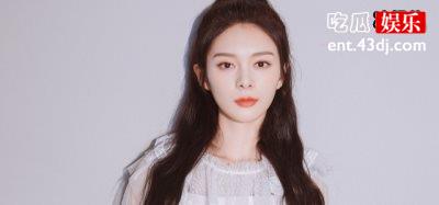 傅菁舞台惊艳，观众都低估了这个第十名出道的女孩儿