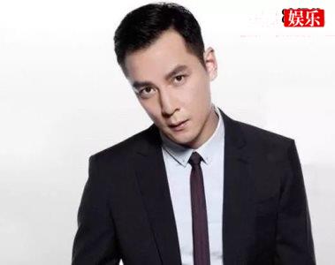 吴彦祖豪宅曝光被网友调侃越来越像苏大强，人气却丝毫不减