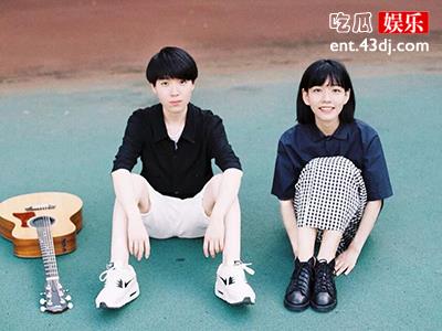 房东的猫两位成员叫什么名字 房东的猫是什么意思