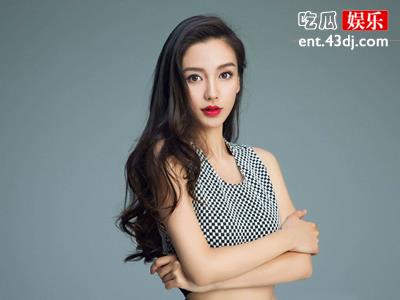 baby发文回应未能出席创造营2020，网友：太失望了！