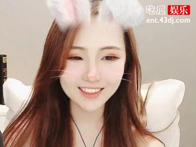 新梗不断，刚刚才认识一个梗现在又出来“乌鸡哥”