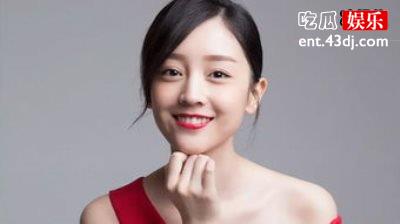何花和罗一航主演，新甜宠剧《手可摘星辰》的成就却很优异
