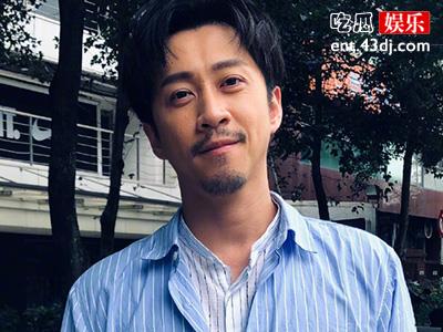 《康熙来了》陈汉典一待就是十三年，如今被曝退出原因让人惊讶！