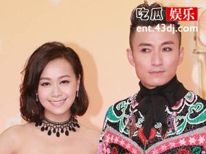 陈山聪结婚老婆是谁 婚礼现场以及圈外娇妻资料大曝光
