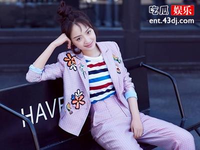 孙铱张嘉译被曝不正当关系，张嘉译利用保研资格潜规则孙铱？