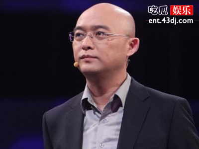 孟非郭德纲定娃娃亲？孟星亚将和郭麒麟结婚？