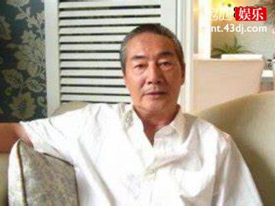 表演艺术家杜雨露辞世，愿您在另一个世界安好