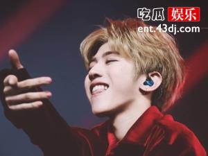 蔡徐坤打篮球是什么梗 终于找到他被全网黑的真正原因了