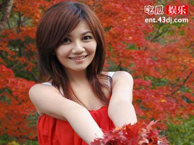 网友玩梁静茹勇气的梗，被本尊回复场面非常搞笑