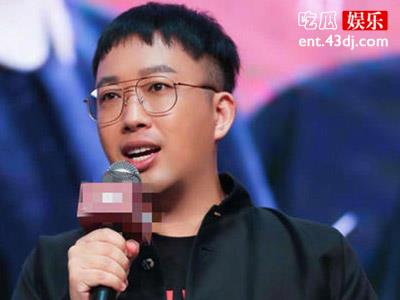 于正发文称明星月入几千， 网友吐槽蹭热度也要找对方法！