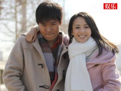 2019佟丽娅和陈思成夫妻感情疑似不好，两人的感情是出现了破裂了吗？