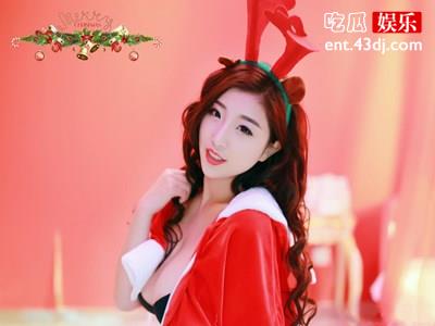 金杯妹妹孟衍竹 金杯妹妹有没有整过容
