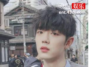 肖战dyf事件什么意思 起底传闻背后真相原来系这样的