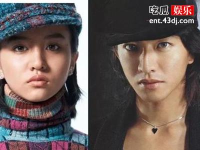 星二代木村光希两颗痣神似父亲 爸爸木村拓哉引路娱乐圈