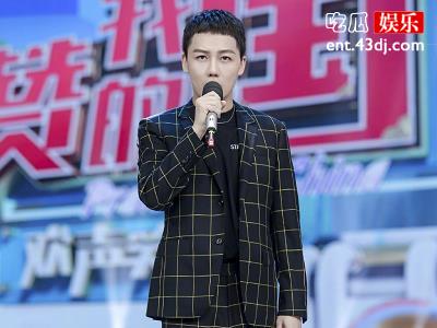 歌手刘维现况起底，曾经是冠军如今落魄成三流歌手？