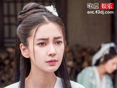 著名导演公开表示，拒绝和撕番明星合作业内人士纷纷转发赞同