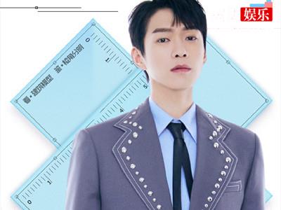 《令人心动的offer4》常驻嘉宾都谁 飞行嘉宾今日官宣