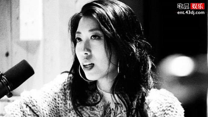 曲婉婷母亲贪污案进展怎么样？曲婉婷最近的生活怎么样了？