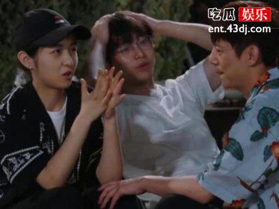 张子枫2021年待上映电影多达四部，一部一个性格令人期待