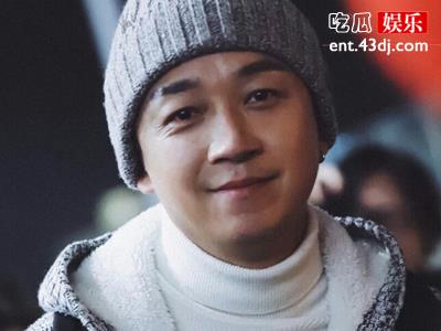 潘粤明近况如何？许久未曾出现在大众视野