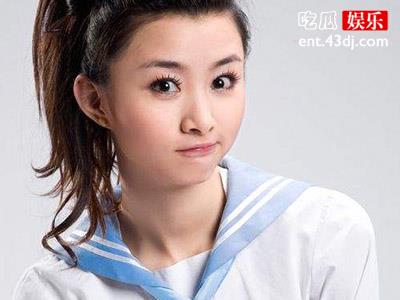 龚毅田晓蕾是情侣吗？二人是如何认识的？