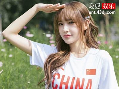 宇宙少女完整合体无望？被曝只有8名成员续约
