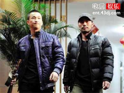 组合旭日阳刚侵权，翻唱《春天里》未得到汪峰授权