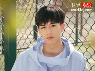 张凌赫原名叫什么 抖音网红的他是怎么出道演艺圈的？