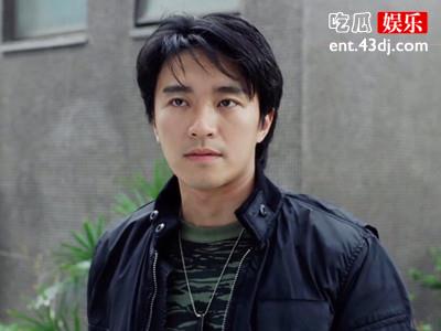 于文凤周星驰闹掰原因起底，如今的二人有和好吗？