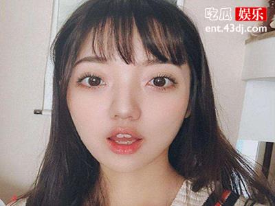 张兆艺回不去的冰柠檬是什么梗 张兆艺与男朋友是真的吗？