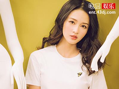 电影《诛仙》主演演技遭批，李沁镜头比不上没有演技的孟美岐