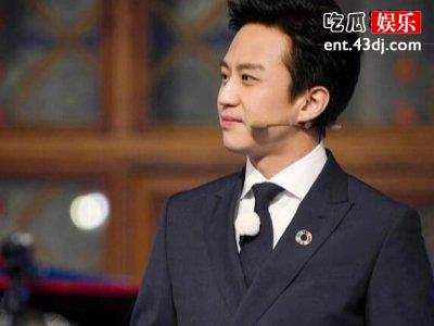 邓超在线“打假”，看到微博内容这不是娘娘吗？