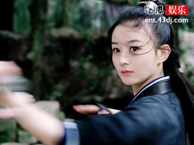 电视剧《有翡》讲述的内容是什么？主演的结局如何？