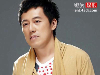 张宇感情史被起底，没想到他的老婆这么有名气 ！