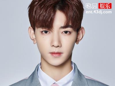 韩选秀《BoysPlanet》第一次顺位发表，中国选手章昊进前9位