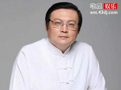 梁宏达事件是什么？他为什么遭到封杀？