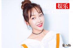 曹煜辰宣璐二人恋情是真是假？真实关系居然是这般！