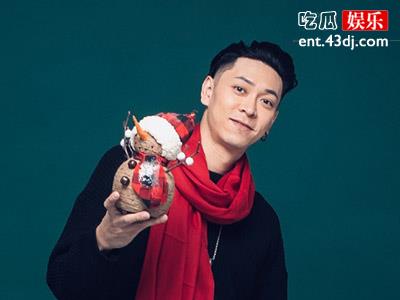 俞思远插足叶晶晶高娅媛二人恋情，高娅媛被曝同性恋？