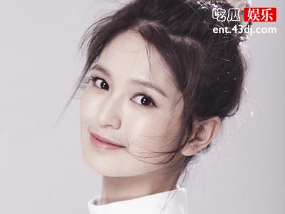 肖茵演绎经历起底，结婚后就退出娱乐圈了吗
