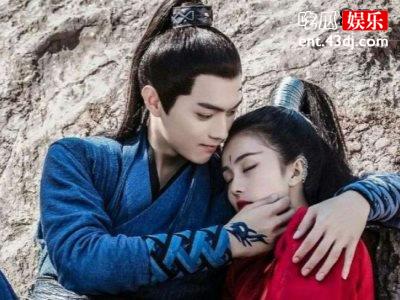 白鹿后援会不满艺人工作，宣布集体下班整改！