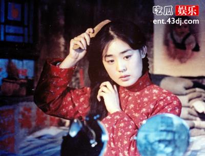 《牧马人》讲述的内容是什么?纯粹的爱情让人羡慕！