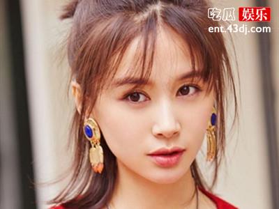王子文第一次约会对象是谁？唐汉霄是圈内人吗？