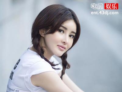 仝晓燕被曝退出娱乐圈，如今在做些什么？