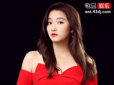 鹿晗关晓彤感情现状遭扒，网传分手已久是真是假？