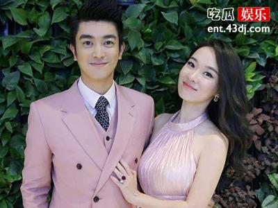 杜江霍思燕儿子嗯哼英文名出圈，意思曝光让人爆笑！